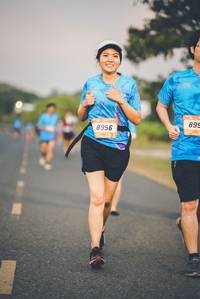 BIB: 899, 8956
                            <button type="button" onclick="openModal(3330626)" class="btn btn-primary btn-sm float-right btn-popup" data-toggle="modal" data-target=".modal-high-quality">
                        <i class="fas fa-shopping-cart"></i> Add to Cart
                    </button>
                                            <button type="button" onclick="isThisMe(3330626, true)" class="btn btn-success btn-sm float-right btn-popup btn-isme hidden" data-toggle="tooltip" data-placement="bottom" title="นี่คือรูปของคุณใช่ไหม คลิกที่นี่เพื่อเอาเข้าอัลบั้ม">
                        <i class="fas fa-plus"></i> Add to album
                    </button>
                    <button type="button" onclick="isThisMe(3330626, false)" class="btn btn-warning btn-sm float-right btn-popup btn-isnotme hidden">
                        <i class="fas fa-ban"></i> Remove from album
                    </button>