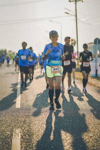 BIB: 8197, 
                            <button type="button" onclick="openModal(3236843)" class="btn btn-primary btn-sm float-right btn-popup" data-toggle="modal" data-target=".modal-high-quality">
                        <i class="fas fa-shopping-cart"></i> Add to Cart
                    </button>
                                            <button type="button" onclick="isThisMe(3236843, true)" class="btn btn-success btn-sm float-right btn-popup btn-isme hidden" data-toggle="tooltip" data-placement="bottom" title="นี่คือรูปของคุณใช่ไหม คลิกที่นี่เพื่อเอาเข้าอัลบั้ม">
                        <i class="fas fa-plus"></i> Add to album
                    </button>
                    <button type="button" onclick="isThisMe(3236843, false)" class="btn btn-warning btn-sm float-right btn-popup btn-isnotme hidden">
                        <i class="fas fa-ban"></i> Remove from album
                    </button>