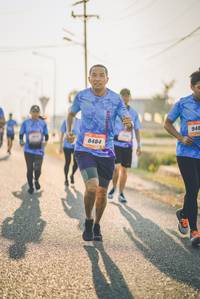 BIB: 948, 8484
                            <button type="button" onclick="openModal(3234162)" class="btn btn-primary btn-sm float-right btn-popup" data-toggle="modal" data-target=".modal-high-quality">
                        <i class="fas fa-shopping-cart"></i> Add to Cart
                    </button>
                                            <button type="button" onclick="isThisMe(3234162, true)" class="btn btn-success btn-sm float-right btn-popup btn-isme hidden" data-toggle="tooltip" data-placement="bottom" title="นี่คือรูปของคุณใช่ไหม คลิกที่นี่เพื่อเอาเข้าอัลบั้ม">
                        <i class="fas fa-plus"></i> Add to album
                    </button>
                    <button type="button" onclick="isThisMe(3234162, false)" class="btn btn-warning btn-sm float-right btn-popup btn-isnotme hidden">
                        <i class="fas fa-ban"></i> Remove from album
                    </button>