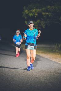 BIB: 6561
                            <button type="button" onclick="openModal(3338634)" class="btn btn-primary btn-sm float-right btn-popup" data-toggle="modal" data-target=".modal-high-quality">
                        <i class="fas fa-shopping-cart"></i> Add to Cart
                    </button>
                                            <button type="button" onclick="isThisMe(3338634, true)" class="btn btn-success btn-sm float-right btn-popup btn-isme hidden" data-toggle="tooltip" data-placement="bottom" title="นี่คือรูปของคุณใช่ไหม คลิกที่นี่เพื่อเอาเข้าอัลบั้ม">
                        <i class="fas fa-plus"></i> Add to album
                    </button>
                    <button type="button" onclick="isThisMe(3338634, false)" class="btn btn-warning btn-sm float-right btn-popup btn-isnotme hidden">
                        <i class="fas fa-ban"></i> Remove from album
                    </button>