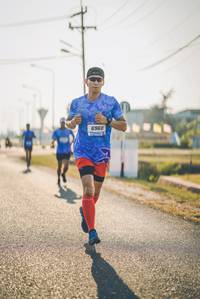 BIB: 6960
                            <button type="button" onclick="openModal(3151072)" class="btn btn-primary btn-sm float-right btn-popup" data-toggle="modal" data-target=".modal-high-quality">
                        <i class="fas fa-shopping-cart"></i> Add to Cart
                    </button>
                                            <button type="button" onclick="isThisMe(3151072, true)" class="btn btn-success btn-sm float-right btn-popup btn-isme hidden" data-toggle="tooltip" data-placement="bottom" title="นี่คือรูปของคุณใช่ไหม คลิกที่นี่เพื่อเอาเข้าอัลบั้ม">
                        <i class="fas fa-plus"></i> Add to album
                    </button>
                    <button type="button" onclick="isThisMe(3151072, false)" class="btn btn-warning btn-sm float-right btn-popup btn-isnotme hidden">
                        <i class="fas fa-ban"></i> Remove from album
                    </button>