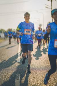 BIB: 8583
                            <button type="button" onclick="openModal(3280588)" class="btn btn-primary btn-sm float-right btn-popup" data-toggle="modal" data-target=".modal-high-quality">
                        <i class="fas fa-shopping-cart"></i> Add to Cart
                    </button>
                                            <button type="button" onclick="isThisMe(3280588, true)" class="btn btn-success btn-sm float-right btn-popup btn-isme hidden" data-toggle="tooltip" data-placement="bottom" title="นี่คือรูปของคุณใช่ไหม คลิกที่นี่เพื่อเอาเข้าอัลบั้ม">
                        <i class="fas fa-plus"></i> Add to album
                    </button>
                    <button type="button" onclick="isThisMe(3280588, false)" class="btn btn-warning btn-sm float-right btn-popup btn-isnotme hidden">
                        <i class="fas fa-ban"></i> Remove from album
                    </button>