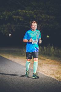 BIB: 6166
                            <button type="button" onclick="openModal(3338518)" class="btn btn-primary btn-sm float-right btn-popup" data-toggle="modal" data-target=".modal-high-quality">
                        <i class="fas fa-shopping-cart"></i> Add to Cart
                    </button>
                                            <button type="button" onclick="isThisMe(3338518, true)" class="btn btn-success btn-sm float-right btn-popup btn-isme hidden" data-toggle="tooltip" data-placement="bottom" title="นี่คือรูปของคุณใช่ไหม คลิกที่นี่เพื่อเอาเข้าอัลบั้ม">
                        <i class="fas fa-plus"></i> Add to album
                    </button>
                    <button type="button" onclick="isThisMe(3338518, false)" class="btn btn-warning btn-sm float-right btn-popup btn-isnotme hidden">
                        <i class="fas fa-ban"></i> Remove from album
                    </button>