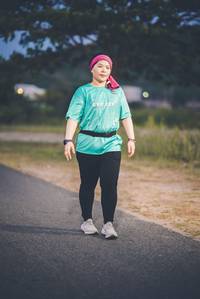 BIB: 
                            <button type="button" onclick="openModal(3332112)" class="btn btn-primary btn-sm float-right btn-popup" data-toggle="modal" data-target=".modal-high-quality">
                        <i class="fas fa-shopping-cart"></i> Add to Cart
                    </button>
                                            <button type="button" onclick="isThisMe(3332112, true)" class="btn btn-success btn-sm float-right btn-popup btn-isme hidden" data-toggle="tooltip" data-placement="bottom" title="นี่คือรูปของคุณใช่ไหม คลิกที่นี่เพื่อเอาเข้าอัลบั้ม">
                        <i class="fas fa-plus"></i> Add to album
                    </button>
                    <button type="button" onclick="isThisMe(3332112, false)" class="btn btn-warning btn-sm float-right btn-popup btn-isnotme hidden">
                        <i class="fas fa-ban"></i> Remove from album
                    </button>