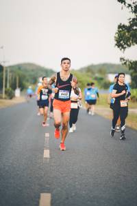 BIB: 6422
                            <button type="button" onclick="openModal(3313503)" class="btn btn-primary btn-sm float-right btn-popup" data-toggle="modal" data-target=".modal-high-quality">
                        <i class="fas fa-shopping-cart"></i> Add to Cart
                    </button>
                                            <button type="button" onclick="isThisMe(3313503, true)" class="btn btn-success btn-sm float-right btn-popup btn-isme hidden" data-toggle="tooltip" data-placement="bottom" title="นี่คือรูปของคุณใช่ไหม คลิกที่นี่เพื่อเอาเข้าอัลบั้ม">
                        <i class="fas fa-plus"></i> Add to album
                    </button>
                    <button type="button" onclick="isThisMe(3313503, false)" class="btn btn-warning btn-sm float-right btn-popup btn-isnotme hidden">
                        <i class="fas fa-ban"></i> Remove from album
                    </button>