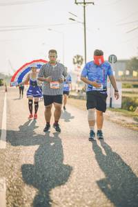 BIB: 
                            <button type="button" onclick="openModal(3230610)" class="btn btn-primary btn-sm float-right btn-popup" data-toggle="modal" data-target=".modal-high-quality">
                        <i class="fas fa-shopping-cart"></i> Add to Cart
                    </button>
                                            <button type="button" onclick="isThisMe(3230610, true)" class="btn btn-success btn-sm float-right btn-popup btn-isme hidden" data-toggle="tooltip" data-placement="bottom" title="นี่คือรูปของคุณใช่ไหม คลิกที่นี่เพื่อเอาเข้าอัลบั้ม">
                        <i class="fas fa-plus"></i> Add to album
                    </button>
                    <button type="button" onclick="isThisMe(3230610, false)" class="btn btn-warning btn-sm float-right btn-popup btn-isnotme hidden">
                        <i class="fas fa-ban"></i> Remove from album
                    </button>