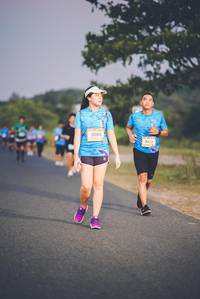 BIB: 9086
                            <button type="button" onclick="openModal(3331427)" class="btn btn-primary btn-sm float-right btn-popup" data-toggle="modal" data-target=".modal-high-quality">
                        <i class="fas fa-shopping-cart"></i> Add to Cart
                    </button>
                                            <button type="button" onclick="isThisMe(3331427, true)" class="btn btn-success btn-sm float-right btn-popup btn-isme hidden" data-toggle="tooltip" data-placement="bottom" title="นี่คือรูปของคุณใช่ไหม คลิกที่นี่เพื่อเอาเข้าอัลบั้ม">
                        <i class="fas fa-plus"></i> Add to album
                    </button>
                    <button type="button" onclick="isThisMe(3331427, false)" class="btn btn-warning btn-sm float-right btn-popup btn-isnotme hidden">
                        <i class="fas fa-ban"></i> Remove from album
                    </button>