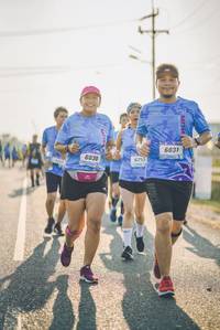 BIB: 6031, 6030, 6255
                            <button type="button" onclick="openModal(3223744)" class="btn btn-primary btn-sm float-right btn-popup" data-toggle="modal" data-target=".modal-high-quality">
                        <i class="fas fa-shopping-cart"></i> Add to Cart
                    </button>
                                            <button type="button" onclick="isThisMe(3223744, true)" class="btn btn-success btn-sm float-right btn-popup btn-isme hidden" data-toggle="tooltip" data-placement="bottom" title="นี่คือรูปของคุณใช่ไหม คลิกที่นี่เพื่อเอาเข้าอัลบั้ม">
                        <i class="fas fa-plus"></i> Add to album
                    </button>
                    <button type="button" onclick="isThisMe(3223744, false)" class="btn btn-warning btn-sm float-right btn-popup btn-isnotme hidden">
                        <i class="fas fa-ban"></i> Remove from album
                    </button>