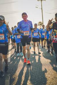 BIB: 8896
                            <button type="button" onclick="openModal(3284805)" class="btn btn-primary btn-sm float-right btn-popup" data-toggle="modal" data-target=".modal-high-quality">
                        <i class="fas fa-shopping-cart"></i> Add to Cart
                    </button>
                                            <button type="button" onclick="isThisMe(3284805, true)" class="btn btn-success btn-sm float-right btn-popup btn-isme hidden" data-toggle="tooltip" data-placement="bottom" title="นี่คือรูปของคุณใช่ไหม คลิกที่นี่เพื่อเอาเข้าอัลบั้ม">
                        <i class="fas fa-plus"></i> Add to album
                    </button>
                    <button type="button" onclick="isThisMe(3284805, false)" class="btn btn-warning btn-sm float-right btn-popup btn-isnotme hidden">
                        <i class="fas fa-ban"></i> Remove from album
                    </button>