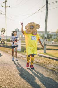 BIB: 6793
                            <button type="button" onclick="openModal(3233542)" class="btn btn-primary btn-sm float-right btn-popup" data-toggle="modal" data-target=".modal-high-quality">
                        <i class="fas fa-shopping-cart"></i> Add to Cart
                    </button>
                                            <button type="button" onclick="isThisMe(3233542, true)" class="btn btn-success btn-sm float-right btn-popup btn-isme hidden" data-toggle="tooltip" data-placement="bottom" title="นี่คือรูปของคุณใช่ไหม คลิกที่นี่เพื่อเอาเข้าอัลบั้ม">
                        <i class="fas fa-plus"></i> Add to album
                    </button>
                    <button type="button" onclick="isThisMe(3233542, false)" class="btn btn-warning btn-sm float-right btn-popup btn-isnotme hidden">
                        <i class="fas fa-ban"></i> Remove from album
                    </button>