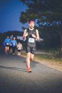 BIB: 
                            <button type="button" onclick="openModal(3335088)" class="btn btn-primary btn-sm float-right btn-popup" data-toggle="modal" data-target=".modal-high-quality">
                        <i class="fas fa-shopping-cart"></i> Add to Cart
                    </button>
                                            <button type="button" onclick="isThisMe(3335088, true)" class="btn btn-success btn-sm float-right btn-popup btn-isme hidden" data-toggle="tooltip" data-placement="bottom" title="นี่คือรูปของคุณใช่ไหม คลิกที่นี่เพื่อเอาเข้าอัลบั้ม">
                        <i class="fas fa-plus"></i> Add to album
                    </button>
                    <button type="button" onclick="isThisMe(3335088, false)" class="btn btn-warning btn-sm float-right btn-popup btn-isnotme hidden">
                        <i class="fas fa-ban"></i> Remove from album
                    </button>