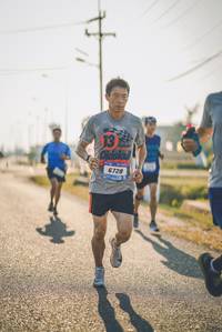 BIB: 6728
                            <button type="button" onclick="openModal(3152334)" class="btn btn-primary btn-sm float-right btn-popup" data-toggle="modal" data-target=".modal-high-quality">
                        <i class="fas fa-shopping-cart"></i> Add to Cart
                    </button>
                                            <button type="button" onclick="isThisMe(3152334, true)" class="btn btn-success btn-sm float-right btn-popup btn-isme hidden" data-toggle="tooltip" data-placement="bottom" title="นี่คือรูปของคุณใช่ไหม คลิกที่นี่เพื่อเอาเข้าอัลบั้ม">
                        <i class="fas fa-plus"></i> Add to album
                    </button>
                    <button type="button" onclick="isThisMe(3152334, false)" class="btn btn-warning btn-sm float-right btn-popup btn-isnotme hidden">
                        <i class="fas fa-ban"></i> Remove from album
                    </button>