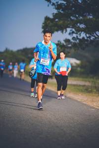 BIB: 6072
                            <button type="button" onclick="openModal(3332383)" class="btn btn-primary btn-sm float-right btn-popup" data-toggle="modal" data-target=".modal-high-quality">
                        <i class="fas fa-shopping-cart"></i> Add to Cart
                    </button>
                                            <button type="button" onclick="isThisMe(3332383, true)" class="btn btn-success btn-sm float-right btn-popup btn-isme hidden" data-toggle="tooltip" data-placement="bottom" title="นี่คือรูปของคุณใช่ไหม คลิกที่นี่เพื่อเอาเข้าอัลบั้ม">
                        <i class="fas fa-plus"></i> Add to album
                    </button>
                    <button type="button" onclick="isThisMe(3332383, false)" class="btn btn-warning btn-sm float-right btn-popup btn-isnotme hidden">
                        <i class="fas fa-ban"></i> Remove from album
                    </button>