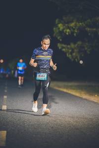 BIB: 6484
                            <button type="button" onclick="openModal(3337926)" class="btn btn-primary btn-sm float-right btn-popup" data-toggle="modal" data-target=".modal-high-quality">
                        <i class="fas fa-shopping-cart"></i> Add to Cart
                    </button>
                                            <button type="button" onclick="isThisMe(3337926, true)" class="btn btn-success btn-sm float-right btn-popup btn-isme hidden" data-toggle="tooltip" data-placement="bottom" title="นี่คือรูปของคุณใช่ไหม คลิกที่นี่เพื่อเอาเข้าอัลบั้ม">
                        <i class="fas fa-plus"></i> Add to album
                    </button>
                    <button type="button" onclick="isThisMe(3337926, false)" class="btn btn-warning btn-sm float-right btn-popup btn-isnotme hidden">
                        <i class="fas fa-ban"></i> Remove from album
                    </button>