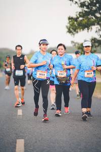 BIB: 8967, 9019, 9654
                            <button type="button" onclick="openModal(3323352)" class="btn btn-primary btn-sm float-right btn-popup" data-toggle="modal" data-target=".modal-high-quality">
                        <i class="fas fa-shopping-cart"></i> Add to Cart
                    </button>
                                            <button type="button" onclick="isThisMe(3323352, true)" class="btn btn-success btn-sm float-right btn-popup btn-isme hidden" data-toggle="tooltip" data-placement="bottom" title="นี่คือรูปของคุณใช่ไหม คลิกที่นี่เพื่อเอาเข้าอัลบั้ม">
                        <i class="fas fa-plus"></i> Add to album
                    </button>
                    <button type="button" onclick="isThisMe(3323352, false)" class="btn btn-warning btn-sm float-right btn-popup btn-isnotme hidden">
                        <i class="fas fa-ban"></i> Remove from album
                    </button>