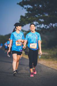 BIB: 9249, 9393
                            <button type="button" onclick="openModal(3332356)" class="btn btn-primary btn-sm float-right btn-popup" data-toggle="modal" data-target=".modal-high-quality">
                        <i class="fas fa-shopping-cart"></i> Add to Cart
                    </button>
                                            <button type="button" onclick="isThisMe(3332356, true)" class="btn btn-success btn-sm float-right btn-popup btn-isme hidden" data-toggle="tooltip" data-placement="bottom" title="นี่คือรูปของคุณใช่ไหม คลิกที่นี่เพื่อเอาเข้าอัลบั้ม">
                        <i class="fas fa-plus"></i> Add to album
                    </button>
                    <button type="button" onclick="isThisMe(3332356, false)" class="btn btn-warning btn-sm float-right btn-popup btn-isnotme hidden">
                        <i class="fas fa-ban"></i> Remove from album
                    </button>