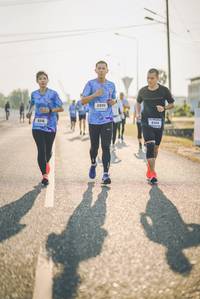 BIB: 5895, 5015
                            <button type="button" onclick="openModal(3229456)" class="btn btn-primary btn-sm float-right btn-popup" data-toggle="modal" data-target=".modal-high-quality">
                        <i class="fas fa-shopping-cart"></i> Add to Cart
                    </button>
                                            <button type="button" onclick="isThisMe(3229456, true)" class="btn btn-success btn-sm float-right btn-popup btn-isme hidden" data-toggle="tooltip" data-placement="bottom" title="นี่คือรูปของคุณใช่ไหม คลิกที่นี่เพื่อเอาเข้าอัลบั้ม">
                        <i class="fas fa-plus"></i> Add to album
                    </button>
                    <button type="button" onclick="isThisMe(3229456, false)" class="btn btn-warning btn-sm float-right btn-popup btn-isnotme hidden">
                        <i class="fas fa-ban"></i> Remove from album
                    </button>