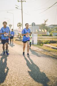 BIB: 9903
                            <button type="button" onclick="openModal(3234006)" class="btn btn-primary btn-sm float-right btn-popup" data-toggle="modal" data-target=".modal-high-quality">
                        <i class="fas fa-shopping-cart"></i> Add to Cart
                    </button>
                                            <button type="button" onclick="isThisMe(3234006, true)" class="btn btn-success btn-sm float-right btn-popup btn-isme hidden" data-toggle="tooltip" data-placement="bottom" title="นี่คือรูปของคุณใช่ไหม คลิกที่นี่เพื่อเอาเข้าอัลบั้ม">
                        <i class="fas fa-plus"></i> Add to album
                    </button>
                    <button type="button" onclick="isThisMe(3234006, false)" class="btn btn-warning btn-sm float-right btn-popup btn-isnotme hidden">
                        <i class="fas fa-ban"></i> Remove from album
                    </button>