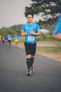 BIB: 6328
                            <button type="button" onclick="openModal(3328232)" class="btn btn-primary btn-sm float-right btn-popup" data-toggle="modal" data-target=".modal-high-quality">
                        <i class="fas fa-shopping-cart"></i> Add to Cart
                    </button>
                                            <button type="button" onclick="isThisMe(3328232, true)" class="btn btn-success btn-sm float-right btn-popup btn-isme hidden" data-toggle="tooltip" data-placement="bottom" title="นี่คือรูปของคุณใช่ไหม คลิกที่นี่เพื่อเอาเข้าอัลบั้ม">
                        <i class="fas fa-plus"></i> Add to album
                    </button>
                    <button type="button" onclick="isThisMe(3328232, false)" class="btn btn-warning btn-sm float-right btn-popup btn-isnotme hidden">
                        <i class="fas fa-ban"></i> Remove from album
                    </button>