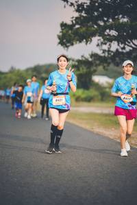 BIB: 8417, 842
                            <button type="button" onclick="openModal(3331055)" class="btn btn-primary btn-sm float-right btn-popup" data-toggle="modal" data-target=".modal-high-quality">
                        <i class="fas fa-shopping-cart"></i> Add to Cart
                    </button>
                                            <button type="button" onclick="isThisMe(3331055, true)" class="btn btn-success btn-sm float-right btn-popup btn-isme hidden" data-toggle="tooltip" data-placement="bottom" title="นี่คือรูปของคุณใช่ไหม คลิกที่นี่เพื่อเอาเข้าอัลบั้ม">
                        <i class="fas fa-plus"></i> Add to album
                    </button>
                    <button type="button" onclick="isThisMe(3331055, false)" class="btn btn-warning btn-sm float-right btn-popup btn-isnotme hidden">
                        <i class="fas fa-ban"></i> Remove from album
                    </button>