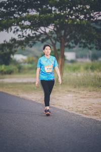 BIB: 8562
                            <button type="button" onclick="openModal(3329842)" class="btn btn-primary btn-sm float-right btn-popup" data-toggle="modal" data-target=".modal-high-quality">
                        <i class="fas fa-shopping-cart"></i> Add to Cart
                    </button>
                                            <button type="button" onclick="isThisMe(3329842, true)" class="btn btn-success btn-sm float-right btn-popup btn-isme hidden" data-toggle="tooltip" data-placement="bottom" title="นี่คือรูปของคุณใช่ไหม คลิกที่นี่เพื่อเอาเข้าอัลบั้ม">
                        <i class="fas fa-plus"></i> Add to album
                    </button>
                    <button type="button" onclick="isThisMe(3329842, false)" class="btn btn-warning btn-sm float-right btn-popup btn-isnotme hidden">
                        <i class="fas fa-ban"></i> Remove from album
                    </button>