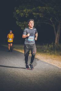 BIB: 6432
                            <button type="button" onclick="openModal(3338648)" class="btn btn-primary btn-sm float-right btn-popup" data-toggle="modal" data-target=".modal-high-quality">
                        <i class="fas fa-shopping-cart"></i> Add to Cart
                    </button>
                                            <button type="button" onclick="isThisMe(3338648, true)" class="btn btn-success btn-sm float-right btn-popup btn-isme hidden" data-toggle="tooltip" data-placement="bottom" title="นี่คือรูปของคุณใช่ไหม คลิกที่นี่เพื่อเอาเข้าอัลบั้ม">
                        <i class="fas fa-plus"></i> Add to album
                    </button>
                    <button type="button" onclick="isThisMe(3338648, false)" class="btn btn-warning btn-sm float-right btn-popup btn-isnotme hidden">
                        <i class="fas fa-ban"></i> Remove from album
                    </button>