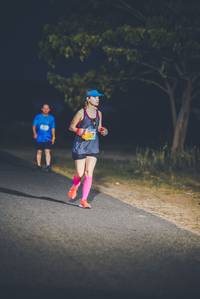 BIB: 
                            <button type="button" onclick="openModal(3337040)" class="btn btn-primary btn-sm float-right btn-popup" data-toggle="modal" data-target=".modal-high-quality">
                        <i class="fas fa-shopping-cart"></i> Add to Cart
                    </button>
                                            <button type="button" onclick="isThisMe(3337040, true)" class="btn btn-success btn-sm float-right btn-popup btn-isme hidden" data-toggle="tooltip" data-placement="bottom" title="นี่คือรูปของคุณใช่ไหม คลิกที่นี่เพื่อเอาเข้าอัลบั้ม">
                        <i class="fas fa-plus"></i> Add to album
                    </button>
                    <button type="button" onclick="isThisMe(3337040, false)" class="btn btn-warning btn-sm float-right btn-popup btn-isnotme hidden">
                        <i class="fas fa-ban"></i> Remove from album
                    </button>