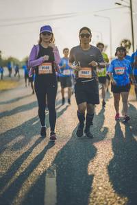 BIB: 9100, 9907, 
                            <button type="button" onclick="openModal(3288397)" class="btn btn-primary btn-sm float-right btn-popup" data-toggle="modal" data-target=".modal-high-quality">
                        <i class="fas fa-shopping-cart"></i> Add to Cart
                    </button>
                                            <button type="button" onclick="isThisMe(3288397, true)" class="btn btn-success btn-sm float-right btn-popup btn-isme hidden" data-toggle="tooltip" data-placement="bottom" title="นี่คือรูปของคุณใช่ไหม คลิกที่นี่เพื่อเอาเข้าอัลบั้ม">
                        <i class="fas fa-plus"></i> Add to album
                    </button>
                    <button type="button" onclick="isThisMe(3288397, false)" class="btn btn-warning btn-sm float-right btn-popup btn-isnotme hidden">
                        <i class="fas fa-ban"></i> Remove from album
                    </button>