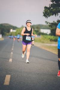 BIB: 6716
                            <button type="button" onclick="openModal(3331154)" class="btn btn-primary btn-sm float-right btn-popup" data-toggle="modal" data-target=".modal-high-quality">
                        <i class="fas fa-shopping-cart"></i> Add to Cart
                    </button>
                                            <button type="button" onclick="isThisMe(3331154, true)" class="btn btn-success btn-sm float-right btn-popup btn-isme hidden" data-toggle="tooltip" data-placement="bottom" title="นี่คือรูปของคุณใช่ไหม คลิกที่นี่เพื่อเอาเข้าอัลบั้ม">
                        <i class="fas fa-plus"></i> Add to album
                    </button>
                    <button type="button" onclick="isThisMe(3331154, false)" class="btn btn-warning btn-sm float-right btn-popup btn-isnotme hidden">
                        <i class="fas fa-ban"></i> Remove from album
                    </button>