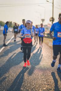 BIB: 9307
                            <button type="button" onclick="openModal(3295366)" class="btn btn-primary btn-sm float-right btn-popup" data-toggle="modal" data-target=".modal-high-quality">
                        <i class="fas fa-shopping-cart"></i> Add to Cart
                    </button>
                                            <button type="button" onclick="isThisMe(3295366, true)" class="btn btn-success btn-sm float-right btn-popup btn-isme hidden" data-toggle="tooltip" data-placement="bottom" title="นี่คือรูปของคุณใช่ไหม คลิกที่นี่เพื่อเอาเข้าอัลบั้ม">
                        <i class="fas fa-plus"></i> Add to album
                    </button>
                    <button type="button" onclick="isThisMe(3295366, false)" class="btn btn-warning btn-sm float-right btn-popup btn-isnotme hidden">
                        <i class="fas fa-ban"></i> Remove from album
                    </button>