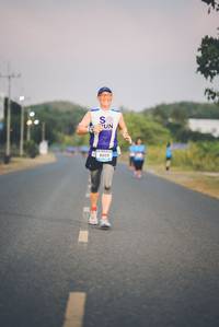 BIB: 6009
                            <button type="button" onclick="openModal(3331124)" class="btn btn-primary btn-sm float-right btn-popup" data-toggle="modal" data-target=".modal-high-quality">
                        <i class="fas fa-shopping-cart"></i> Add to Cart
                    </button>
                                            <button type="button" onclick="isThisMe(3331124, true)" class="btn btn-success btn-sm float-right btn-popup btn-isme hidden" data-toggle="tooltip" data-placement="bottom" title="นี่คือรูปของคุณใช่ไหม คลิกที่นี่เพื่อเอาเข้าอัลบั้ม">
                        <i class="fas fa-plus"></i> Add to album
                    </button>
                    <button type="button" onclick="isThisMe(3331124, false)" class="btn btn-warning btn-sm float-right btn-popup btn-isnotme hidden">
                        <i class="fas fa-ban"></i> Remove from album
                    </button>