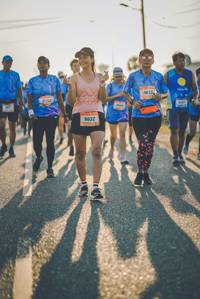 BIB: 983, 9032
                            <button type="button" onclick="openModal(3284374)" class="btn btn-primary btn-sm float-right btn-popup" data-toggle="modal" data-target=".modal-high-quality">
                        <i class="fas fa-shopping-cart"></i> Add to Cart
                    </button>
                                            <button type="button" onclick="isThisMe(3284374, true)" class="btn btn-success btn-sm float-right btn-popup btn-isme hidden" data-toggle="tooltip" data-placement="bottom" title="นี่คือรูปของคุณใช่ไหม คลิกที่นี่เพื่อเอาเข้าอัลบั้ม">
                        <i class="fas fa-plus"></i> Add to album
                    </button>
                    <button type="button" onclick="isThisMe(3284374, false)" class="btn btn-warning btn-sm float-right btn-popup btn-isnotme hidden">
                        <i class="fas fa-ban"></i> Remove from album
                    </button>