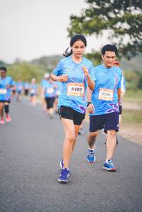 BIB: 8483, 9298
                            <button type="button" onclick="openModal(3323166)" class="btn btn-primary btn-sm float-right btn-popup" data-toggle="modal" data-target=".modal-high-quality">
                        <i class="fas fa-shopping-cart"></i> Add to Cart
                    </button>
                                            <button type="button" onclick="isThisMe(3323166, true)" class="btn btn-success btn-sm float-right btn-popup btn-isme hidden" data-toggle="tooltip" data-placement="bottom" title="นี่คือรูปของคุณใช่ไหม คลิกที่นี่เพื่อเอาเข้าอัลบั้ม">
                        <i class="fas fa-plus"></i> Add to album
                    </button>
                    <button type="button" onclick="isThisMe(3323166, false)" class="btn btn-warning btn-sm float-right btn-popup btn-isnotme hidden">
                        <i class="fas fa-ban"></i> Remove from album
                    </button>