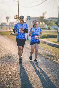 BIB: 883, 8835
                            <button type="button" onclick="openModal(3295292)" class="btn btn-primary btn-sm float-right btn-popup" data-toggle="modal" data-target=".modal-high-quality">
                        <i class="fas fa-shopping-cart"></i> Add to Cart
                    </button>
                                            <button type="button" onclick="isThisMe(3295292, true)" class="btn btn-success btn-sm float-right btn-popup btn-isme hidden" data-toggle="tooltip" data-placement="bottom" title="นี่คือรูปของคุณใช่ไหม คลิกที่นี่เพื่อเอาเข้าอัลบั้ม">
                        <i class="fas fa-plus"></i> Add to album
                    </button>
                    <button type="button" onclick="isThisMe(3295292, false)" class="btn btn-warning btn-sm float-right btn-popup btn-isnotme hidden">
                        <i class="fas fa-ban"></i> Remove from album
                    </button>