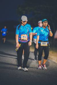 BIB: 8885, 8681
                            <button type="button" onclick="openModal(3335629)" class="btn btn-primary btn-sm float-right btn-popup" data-toggle="modal" data-target=".modal-high-quality">
                        <i class="fas fa-shopping-cart"></i> Add to Cart
                    </button>
                                            <button type="button" onclick="isThisMe(3335629, true)" class="btn btn-success btn-sm float-right btn-popup btn-isme hidden" data-toggle="tooltip" data-placement="bottom" title="นี่คือรูปของคุณใช่ไหม คลิกที่นี่เพื่อเอาเข้าอัลบั้ม">
                        <i class="fas fa-plus"></i> Add to album
                    </button>
                    <button type="button" onclick="isThisMe(3335629, false)" class="btn btn-warning btn-sm float-right btn-popup btn-isnotme hidden">
                        <i class="fas fa-ban"></i> Remove from album
                    </button>