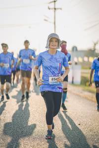 BIB: 
                            <button type="button" onclick="openModal(3224140)" class="btn btn-primary btn-sm float-right btn-popup" data-toggle="modal" data-target=".modal-high-quality">
                        <i class="fas fa-shopping-cart"></i> Add to Cart
                    </button>
                                            <button type="button" onclick="isThisMe(3224140, true)" class="btn btn-success btn-sm float-right btn-popup btn-isme hidden" data-toggle="tooltip" data-placement="bottom" title="นี่คือรูปของคุณใช่ไหม คลิกที่นี่เพื่อเอาเข้าอัลบั้ม">
                        <i class="fas fa-plus"></i> Add to album
                    </button>
                    <button type="button" onclick="isThisMe(3224140, false)" class="btn btn-warning btn-sm float-right btn-popup btn-isnotme hidden">
                        <i class="fas fa-ban"></i> Remove from album
                    </button>