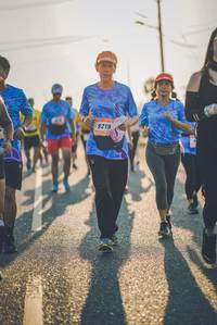 BIB: 9219
                            <button type="button" onclick="openModal(3284471)" class="btn btn-primary btn-sm float-right btn-popup" data-toggle="modal" data-target=".modal-high-quality">
                        <i class="fas fa-shopping-cart"></i> Add to Cart
                    </button>
                                            <button type="button" onclick="isThisMe(3284471, true)" class="btn btn-success btn-sm float-right btn-popup btn-isme hidden" data-toggle="tooltip" data-placement="bottom" title="นี่คือรูปของคุณใช่ไหม คลิกที่นี่เพื่อเอาเข้าอัลบั้ม">
                        <i class="fas fa-plus"></i> Add to album
                    </button>
                    <button type="button" onclick="isThisMe(3284471, false)" class="btn btn-warning btn-sm float-right btn-popup btn-isnotme hidden">
                        <i class="fas fa-ban"></i> Remove from album
                    </button>