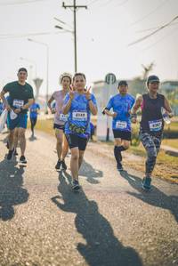 BIB: 6149, 6367
                            <button type="button" onclick="openModal(3163840)" class="btn btn-primary btn-sm float-right btn-popup" data-toggle="modal" data-target=".modal-high-quality">
                        <i class="fas fa-shopping-cart"></i> Add to Cart
                    </button>
                                            <button type="button" onclick="isThisMe(3163840, true)" class="btn btn-success btn-sm float-right btn-popup btn-isme hidden" data-toggle="tooltip" data-placement="bottom" title="นี่คือรูปของคุณใช่ไหม คลิกที่นี่เพื่อเอาเข้าอัลบั้ม">
                        <i class="fas fa-plus"></i> Add to album
                    </button>
                    <button type="button" onclick="isThisMe(3163840, false)" class="btn btn-warning btn-sm float-right btn-popup btn-isnotme hidden">
                        <i class="fas fa-ban"></i> Remove from album
                    </button>