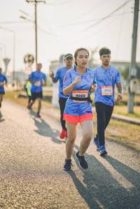 BIB: 
                            <button type="button" onclick="openModal(3234004)" class="btn btn-primary btn-sm float-right btn-popup" data-toggle="modal" data-target=".modal-high-quality">
                        <i class="fas fa-shopping-cart"></i> Add to Cart
                    </button>
                                            <button type="button" onclick="isThisMe(3234004, true)" class="btn btn-success btn-sm float-right btn-popup btn-isme hidden" data-toggle="tooltip" data-placement="bottom" title="นี่คือรูปของคุณใช่ไหม คลิกที่นี่เพื่อเอาเข้าอัลบั้ม">
                        <i class="fas fa-plus"></i> Add to album
                    </button>
                    <button type="button" onclick="isThisMe(3234004, false)" class="btn btn-warning btn-sm float-right btn-popup btn-isnotme hidden">
                        <i class="fas fa-ban"></i> Remove from album
                    </button>