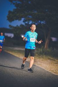 BIB: 7249
                            <button type="button" onclick="openModal(3333306)" class="btn btn-primary btn-sm float-right btn-popup" data-toggle="modal" data-target=".modal-high-quality">
                        <i class="fas fa-shopping-cart"></i> Add to Cart
                    </button>
                                            <button type="button" onclick="isThisMe(3333306, true)" class="btn btn-success btn-sm float-right btn-popup btn-isme hidden" data-toggle="tooltip" data-placement="bottom" title="นี่คือรูปของคุณใช่ไหม คลิกที่นี่เพื่อเอาเข้าอัลบั้ม">
                        <i class="fas fa-plus"></i> Add to album
                    </button>
                    <button type="button" onclick="isThisMe(3333306, false)" class="btn btn-warning btn-sm float-right btn-popup btn-isnotme hidden">
                        <i class="fas fa-ban"></i> Remove from album
                    </button>