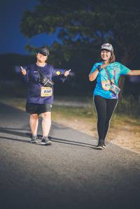 BIB: 8389
                            <button type="button" onclick="openModal(3335366)" class="btn btn-primary btn-sm float-right btn-popup" data-toggle="modal" data-target=".modal-high-quality">
                        <i class="fas fa-shopping-cart"></i> Add to Cart
                    </button>
                                            <button type="button" onclick="isThisMe(3335366, true)" class="btn btn-success btn-sm float-right btn-popup btn-isme hidden" data-toggle="tooltip" data-placement="bottom" title="นี่คือรูปของคุณใช่ไหม คลิกที่นี่เพื่อเอาเข้าอัลบั้ม">
                        <i class="fas fa-plus"></i> Add to album
                    </button>
                    <button type="button" onclick="isThisMe(3335366, false)" class="btn btn-warning btn-sm float-right btn-popup btn-isnotme hidden">
                        <i class="fas fa-ban"></i> Remove from album
                    </button>