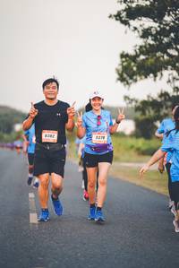 BIB: 8382, 8378
                            <button type="button" onclick="openModal(3320850)" class="btn btn-primary btn-sm float-right btn-popup" data-toggle="modal" data-target=".modal-high-quality">
                        <i class="fas fa-shopping-cart"></i> Add to Cart
                    </button>
                                            <button type="button" onclick="isThisMe(3320850, true)" class="btn btn-success btn-sm float-right btn-popup btn-isme hidden" data-toggle="tooltip" data-placement="bottom" title="นี่คือรูปของคุณใช่ไหม คลิกที่นี่เพื่อเอาเข้าอัลบั้ม">
                        <i class="fas fa-plus"></i> Add to album
                    </button>
                    <button type="button" onclick="isThisMe(3320850, false)" class="btn btn-warning btn-sm float-right btn-popup btn-isnotme hidden">
                        <i class="fas fa-ban"></i> Remove from album
                    </button>
