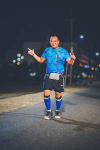 BIB: 
                            <button type="button" onclick="openModal(3337736)" class="btn btn-primary btn-sm float-right btn-popup" data-toggle="modal" data-target=".modal-high-quality">
                        <i class="fas fa-shopping-cart"></i> Add to Cart
                    </button>
                                            <button type="button" onclick="isThisMe(3337736, true)" class="btn btn-success btn-sm float-right btn-popup btn-isme hidden" data-toggle="tooltip" data-placement="bottom" title="นี่คือรูปของคุณใช่ไหม คลิกที่นี่เพื่อเอาเข้าอัลบั้ม">
                        <i class="fas fa-plus"></i> Add to album
                    </button>
                    <button type="button" onclick="isThisMe(3337736, false)" class="btn btn-warning btn-sm float-right btn-popup btn-isnotme hidden">
                        <i class="fas fa-ban"></i> Remove from album
                    </button>