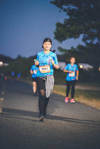 BIB: 8861
                            <button type="button" onclick="openModal(3332899)" class="btn btn-primary btn-sm float-right btn-popup" data-toggle="modal" data-target=".modal-high-quality">
                        <i class="fas fa-shopping-cart"></i> Add to Cart
                    </button>
                                            <button type="button" onclick="isThisMe(3332899, true)" class="btn btn-success btn-sm float-right btn-popup btn-isme hidden" data-toggle="tooltip" data-placement="bottom" title="นี่คือรูปของคุณใช่ไหม คลิกที่นี่เพื่อเอาเข้าอัลบั้ม">
                        <i class="fas fa-plus"></i> Add to album
                    </button>
                    <button type="button" onclick="isThisMe(3332899, false)" class="btn btn-warning btn-sm float-right btn-popup btn-isnotme hidden">
                        <i class="fas fa-ban"></i> Remove from album
                    </button>