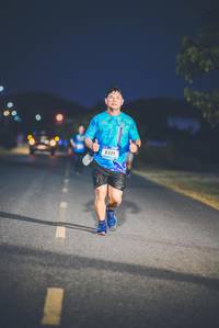 BIB: 632
                            <button type="button" onclick="openModal(3336059)" class="btn btn-primary btn-sm float-right btn-popup" data-toggle="modal" data-target=".modal-high-quality">
                        <i class="fas fa-shopping-cart"></i> Add to Cart
                    </button>
                                            <button type="button" onclick="isThisMe(3336059, true)" class="btn btn-success btn-sm float-right btn-popup btn-isme hidden" data-toggle="tooltip" data-placement="bottom" title="นี่คือรูปของคุณใช่ไหม คลิกที่นี่เพื่อเอาเข้าอัลบั้ม">
                        <i class="fas fa-plus"></i> Add to album
                    </button>
                    <button type="button" onclick="isThisMe(3336059, false)" class="btn btn-warning btn-sm float-right btn-popup btn-isnotme hidden">
                        <i class="fas fa-ban"></i> Remove from album
                    </button>