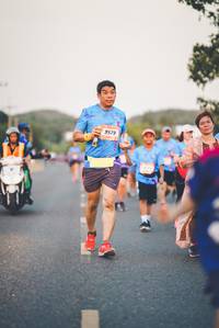 BIB: 957
                            <button type="button" onclick="openModal(3317603)" class="btn btn-primary btn-sm float-right btn-popup" data-toggle="modal" data-target=".modal-high-quality">
                        <i class="fas fa-shopping-cart"></i> Add to Cart
                    </button>
                                            <button type="button" onclick="isThisMe(3317603, true)" class="btn btn-success btn-sm float-right btn-popup btn-isme hidden" data-toggle="tooltip" data-placement="bottom" title="นี่คือรูปของคุณใช่ไหม คลิกที่นี่เพื่อเอาเข้าอัลบั้ม">
                        <i class="fas fa-plus"></i> Add to album
                    </button>
                    <button type="button" onclick="isThisMe(3317603, false)" class="btn btn-warning btn-sm float-right btn-popup btn-isnotme hidden">
                        <i class="fas fa-ban"></i> Remove from album
                    </button>