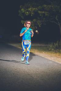 BIB: 6335
                            <button type="button" onclick="openModal(3338664)" class="btn btn-primary btn-sm float-right btn-popup" data-toggle="modal" data-target=".modal-high-quality">
                        <i class="fas fa-shopping-cart"></i> Add to Cart
                    </button>
                                            <button type="button" onclick="isThisMe(3338664, true)" class="btn btn-success btn-sm float-right btn-popup btn-isme hidden" data-toggle="tooltip" data-placement="bottom" title="นี่คือรูปของคุณใช่ไหม คลิกที่นี่เพื่อเอาเข้าอัลบั้ม">
                        <i class="fas fa-plus"></i> Add to album
                    </button>
                    <button type="button" onclick="isThisMe(3338664, false)" class="btn btn-warning btn-sm float-right btn-popup btn-isnotme hidden">
                        <i class="fas fa-ban"></i> Remove from album
                    </button>