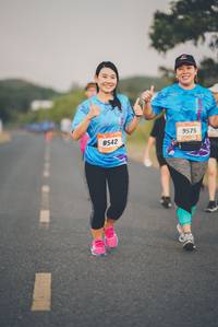 BIB: 9575, 8542
                            <button type="button" onclick="openModal(3328263)" class="btn btn-primary btn-sm float-right btn-popup" data-toggle="modal" data-target=".modal-high-quality">
                        <i class="fas fa-shopping-cart"></i> Add to Cart
                    </button>
                                            <button type="button" onclick="isThisMe(3328263, true)" class="btn btn-success btn-sm float-right btn-popup btn-isme hidden" data-toggle="tooltip" data-placement="bottom" title="นี่คือรูปของคุณใช่ไหม คลิกที่นี่เพื่อเอาเข้าอัลบั้ม">
                        <i class="fas fa-plus"></i> Add to album
                    </button>
                    <button type="button" onclick="isThisMe(3328263, false)" class="btn btn-warning btn-sm float-right btn-popup btn-isnotme hidden">
                        <i class="fas fa-ban"></i> Remove from album
                    </button>