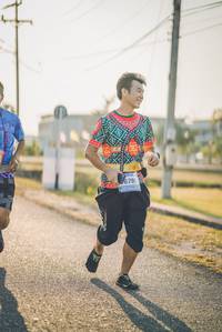 BIB: 
                            <button type="button" onclick="openModal(3232202)" class="btn btn-primary btn-sm float-right btn-popup" data-toggle="modal" data-target=".modal-high-quality">
                        <i class="fas fa-shopping-cart"></i> Add to Cart
                    </button>
                                            <button type="button" onclick="isThisMe(3232202, true)" class="btn btn-success btn-sm float-right btn-popup btn-isme hidden" data-toggle="tooltip" data-placement="bottom" title="นี่คือรูปของคุณใช่ไหม คลิกที่นี่เพื่อเอาเข้าอัลบั้ม">
                        <i class="fas fa-plus"></i> Add to album
                    </button>
                    <button type="button" onclick="isThisMe(3232202, false)" class="btn btn-warning btn-sm float-right btn-popup btn-isnotme hidden">
                        <i class="fas fa-ban"></i> Remove from album
                    </button>