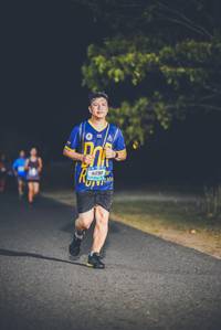 BIB: 
                            <button type="button" onclick="openModal(3338769)" class="btn btn-primary btn-sm float-right btn-popup" data-toggle="modal" data-target=".modal-high-quality">
                        <i class="fas fa-shopping-cart"></i> Add to Cart
                    </button>
                                            <button type="button" onclick="isThisMe(3338769, true)" class="btn btn-success btn-sm float-right btn-popup btn-isme hidden" data-toggle="tooltip" data-placement="bottom" title="นี่คือรูปของคุณใช่ไหม คลิกที่นี่เพื่อเอาเข้าอัลบั้ม">
                        <i class="fas fa-plus"></i> Add to album
                    </button>
                    <button type="button" onclick="isThisMe(3338769, false)" class="btn btn-warning btn-sm float-right btn-popup btn-isnotme hidden">
                        <i class="fas fa-ban"></i> Remove from album
                    </button>